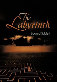 The Labyrinth