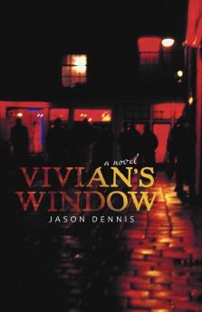 Vivian's Window