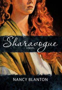 Sharavogue