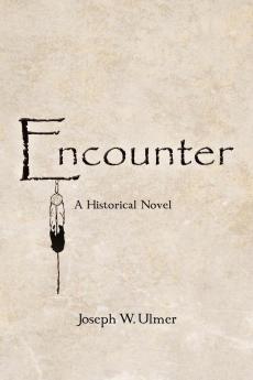 Encounter