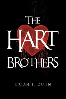 The Hart Brothers