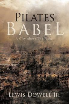Pilates Babel