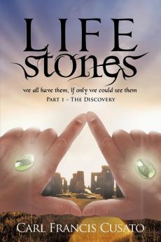 Lifestones