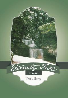 Eternity Falls