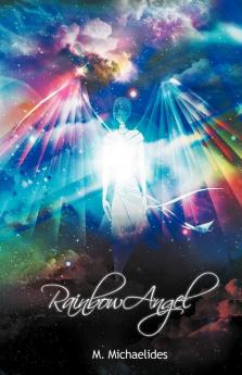 Rainbow Angel