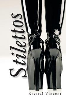 Stilettos