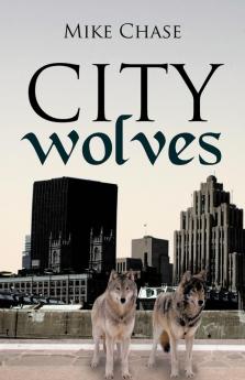 City Wolves