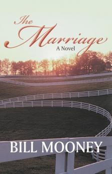 The Marriage