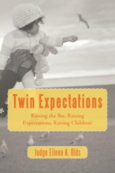 Twin Expectations