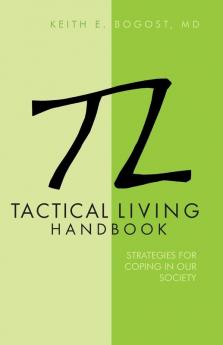 Tactical Living Handbook