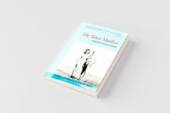 My Sister Marilyn