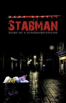 Stabman