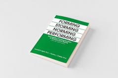 Forming Storming Norming Performing