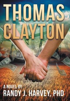 Thomas Clayton