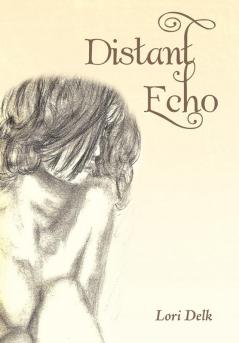 Distant Echo