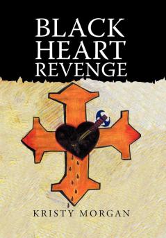 Black Heart Revenge