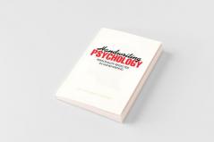 Handwriting Psychology