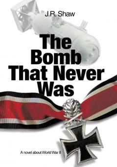 The Bomb That Never Was