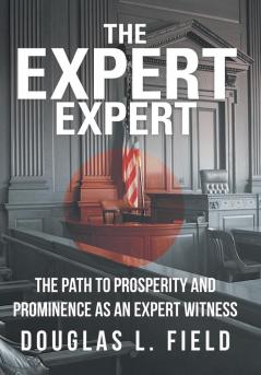 The Expert Expert