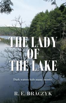 The Lady of the Lake