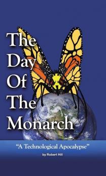 The Day of the Monarch