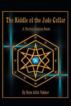 The Riddle of the Jade Collar