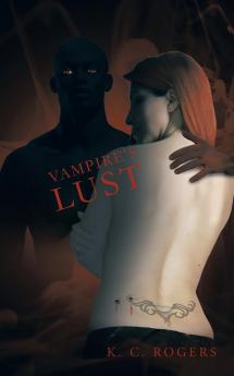 Vampire's Lust