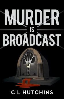 Murder Is Broadcast