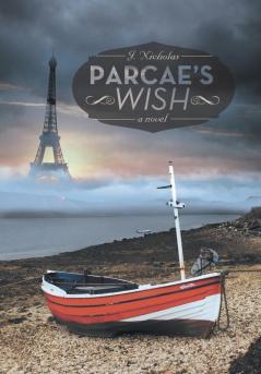 Parcae's Wish