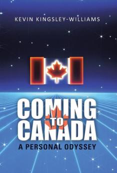 Coming to Canada