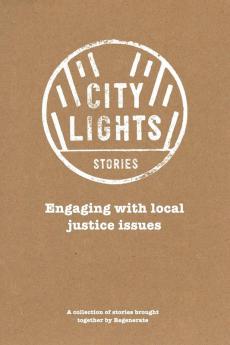 City Lights Stories