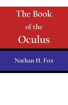 The Book of the Oculus