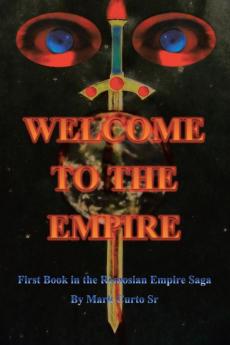 Welcome to the Empire