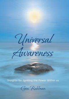 Universal Awareness