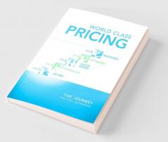 World Class Pricing
