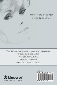 The Cost of Living