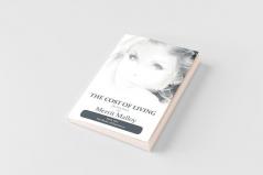 The Cost of Living