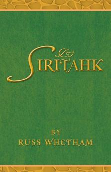 Siritahk