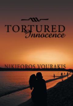 Tortured Innocence