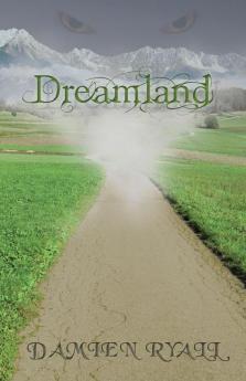 Dreamland