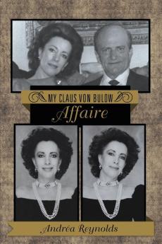 My Claus Von Bulow Affaire