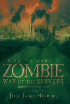 How to Make a Zombie