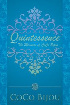 Quintessence