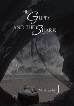 The Guppy and the Shark