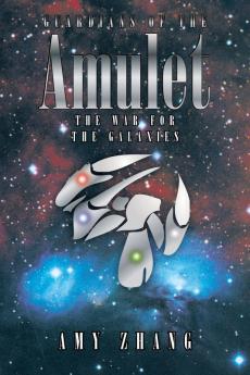 Guardians of the Amulet