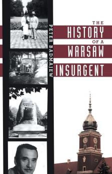 The History of a Warsaw Insurgent