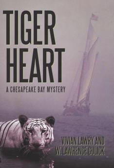 Tiger Heart