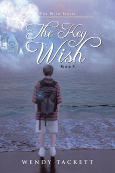 The Key Wish