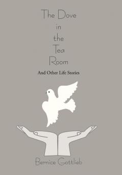 The Dove in the Tea Room