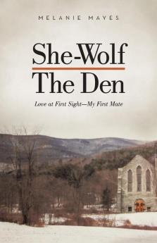 She-Wolf - The Den